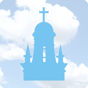 Orchard Rd Presbyterian Church.apk 3.2.5