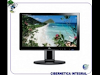 Super Ecomomicas  Computadoras