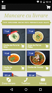 How to get La Mircea Macelaru' patch 1.0 apk for pc