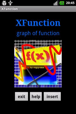 XFunction