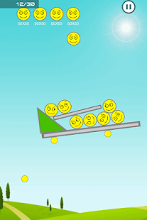 How to install Shapes Building 2 1.0 unlimited apk for android