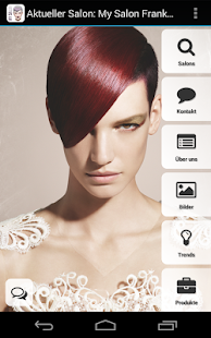 How to get My Salon App DE patch 3.1.1 apk for laptop