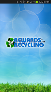 How to mod Rewards for Recycling 2.9.8.2 apk for bluestacks