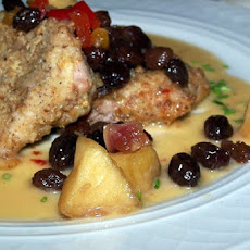 Pork Tenderloins