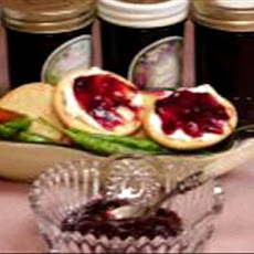 Sweet and Salties