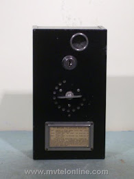 Paystations - Hotel Collector 1
