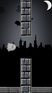 How to mod Flappy Ghost 4.1 apk for pc