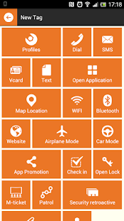 How to download NFC@pp 2.2.1 apk for laptop