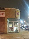 Salvation Army Thrift Store And Donation Center - Cherokee 