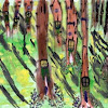 Tree City.jpg