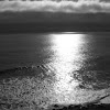 PCH