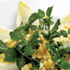 Holiday Salad