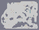 Thumbnail of the map 'Painting'