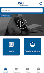 How to install KTO 1.6.0 unlimited apk for laptop