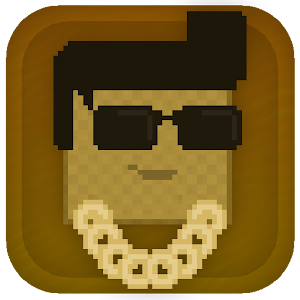 Thug Pixel.apk 1.2