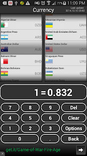 How to get UniConverter - Unit Converter 1.2 mod apk for android
