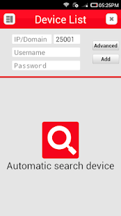 How to mod XMOB patch 1.0.2 apk for pc