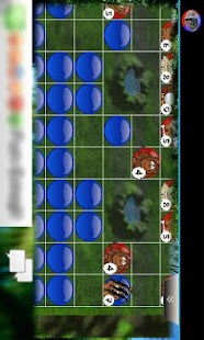 How to download Jungle patch 1 apk for laptop