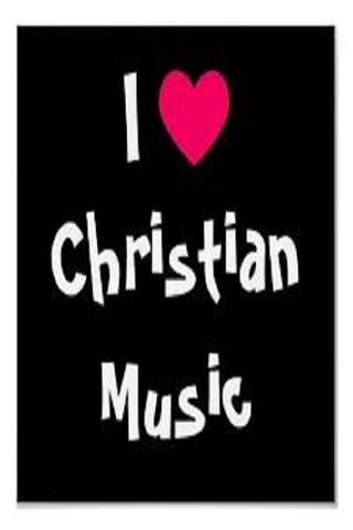 Christian Music