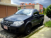 Vendo Camioneta Pick Up Fiat Strada Diesel Turb