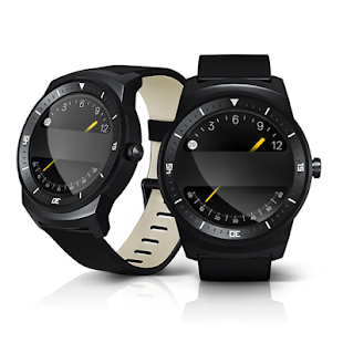 How to install Span HD Watch Face patch 2.5.5 apk for laptop