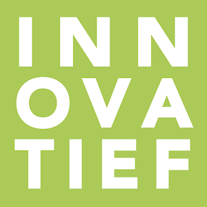 Innovatief.apk 1.1.2