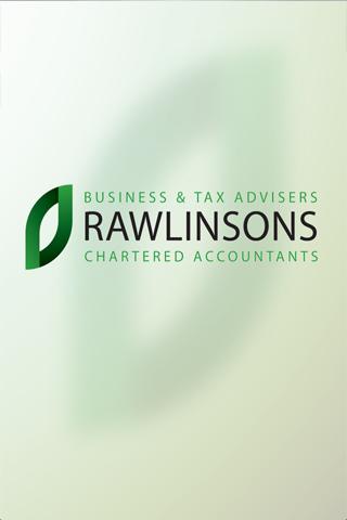 Rawlinsons Chartered Accountan