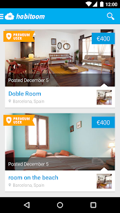 How to mod Habitoom 1.1.2 mod apk for android