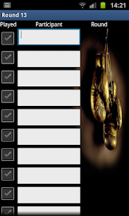 How to download BOXING ROUND 13 (No Ads) lastet apk for laptop