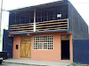 Local Comercial Pedernales