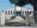 Arquidiocese De Niterói