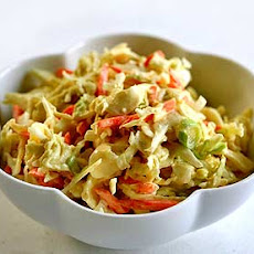 Coleslaw