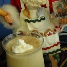 Eggnog II