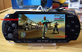 Mas De 600 Juegos Para Psp  Downgrade Gratis