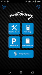 How to download Motoway 1.3 unlimited apk for pc
