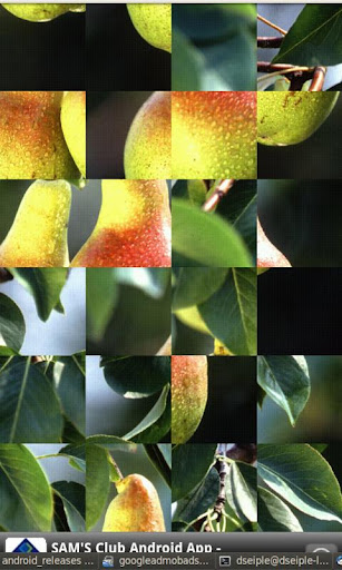 【免費解謎App】PicPuzzler Pro-APP點子