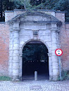Molenberg Gate
