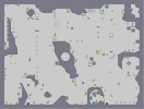 Thumbnail of the map 'Ratifying Fool'