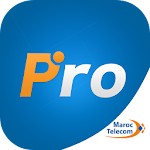 MT Pro Apk