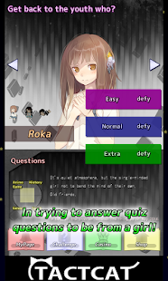 How to install Give me back my youth! 1.0.0 apk for laptop