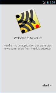 How to get NewSum patch 2.0.64 apk for laptop
