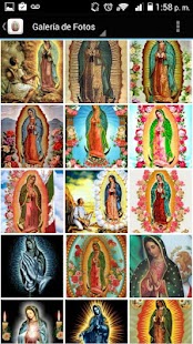How to install Reyna de México 1.0 mod apk for laptop