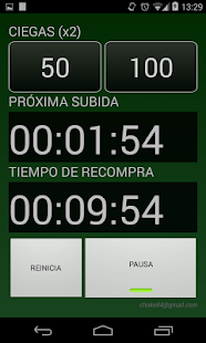 How to download KillerDealer patch 0.2.2 apk for pc