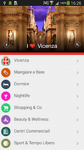 How to install iVicenza - Guida di Vicenza 1.0 apk for android