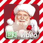 Video Call Santa Apk