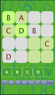 How to get Sudoku Kid Lite 3.0 unlimited apk for android