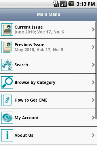 Canadian Prescriber's Letter®