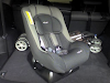 Silla Para Carro
