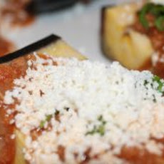 Roasted Sweet Plantain With Poblano Guava Sauce Recipe