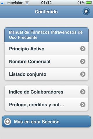 Manual de fármacos IV LITE